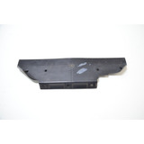 Carenagem Acabamento Frontal Kawasaki Ninja 1000 10 13 Orig