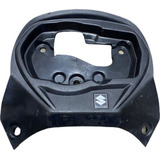 Carenagem Acabamento Painel Suzuki Gsx 650f 2009 Original