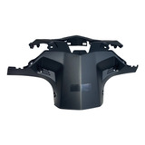 Carenagem Capa Tampa Painel Elite 125 Original Honda