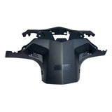 Carenagem Capa Tampa Painel Elite Honda 125 Original