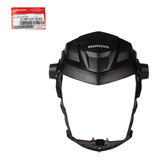 Carenagem Central Farol Start 160 fan 160 2022 A 2023 Orig
