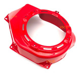 Carenagem Da Partida Compatível Gerador Motomil Mgt8000cle