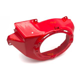 Carenagem Da Partida Compatível Motor Zmax Zm150 15hp