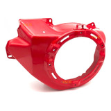 Carenagem Da Partida Motor Rabeta 11 13 15 16hp Multimarcas