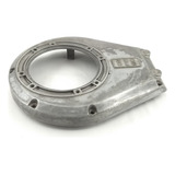 Carenagem Da Partida Retrátil Motor Compactador Wacker Wm80