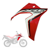 Vermelho