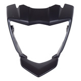 Carenagem Do Farol Crosser 150 15 19 Original Yamaha