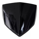 Carenagem Do Farol Factor 125 150 Original Envio Hoje