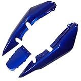 Carenagem Do Farol Titan 160 2016