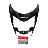 Carenagem Farol Cb 250f Twister 2016 2017 2018 2019 2020 2021 2022 Original Honda