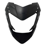 Carenagem Farol Cb 300 F Twister 2023 Frontal Mascara