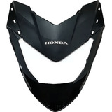 Frontal