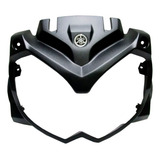 Carenagem Farol Tenere 250 Frontal Original