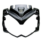 Carenagem Farol Tenere 250 Original