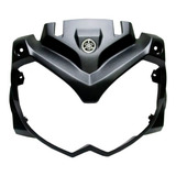 Carenagem Farol Tenere 250 Original