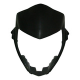 Carenagem Frontal Do Farol Cb 300 2009 A 2015