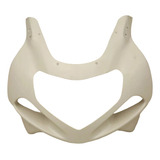 Carenagem Frontal Do Farol Suzuki Srad 750 2001a 2003