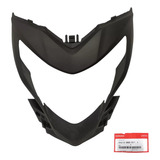 Carenagem Frontal Farol Nova Orig Honda Cb 600f Hornet 012