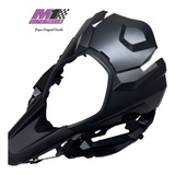 Carenagem Frontal Farol Suzuki V strom Di 1000