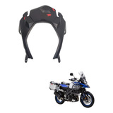 Carenagem Frontal Farol Suzuki V strom1000 18 20 Orig Detalh