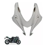 Carenagem Frontal Farol Zx 10r Zx10