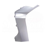 Carenagem Frontal Le Branca Dafra Cityclass 200i Original