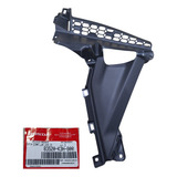 Carenagem Interna Direita Para Sahara Xre 300 Original Honda