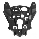Carenagem Interna Farol Motos Nxr 160 Bros 2015 2016 2017