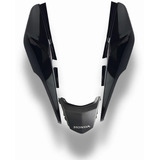 Carenagem Lat Rabeta Completa Start Fan 160 Paramotos