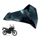Carenagem Lateral Direito Original Kawasaki Versys x 300
