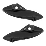 Carenagem Lateral Farol Bananinha Cb 300 2010 2011 2012 2013