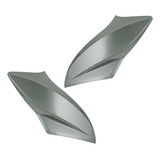 Carenagem Lateral Farol Bananinha Titan150 Mix 11 13 Cores