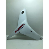 Carenagem Lateral Honda Cbr 600 L d Original Usado