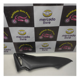 Carenagem Lateral Honda Cbr 600f 2013 L d Usado