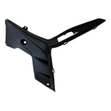 Carenagem Lateral Interna Direita Shineray Jet 50 49c 25011