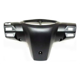 Carenagem Painel Guidão Suzuki Burgman 125 05a2010 Original