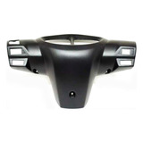 Carenagem Painel Guidão Suzuki Burgman 125 05a2010 Original