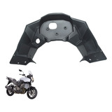 Carenagem Painel Kawasaki Versys 1000 12 15 Original