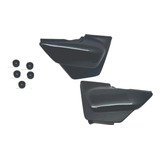 Paramotos