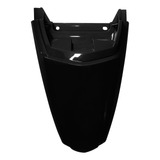 Carenagem Paralama Traseira Rabeta Yamaha Lander 250