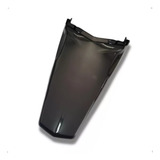 Carenagem Paralama Traseiro Rabeta Xtz 125 Preto 2006 16