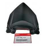 Carenagem Rabeta Central Cb 600 Hornet 2012 13 2014 Original