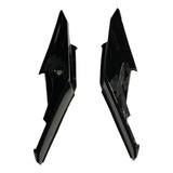 Carenagem Rabeta Traseira Cb 300f Twister 2023