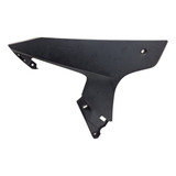 Carenagem Spoiler Inf L d Honda Cbr 500r 13 15 Original Usa
