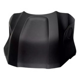 Carenagem Superior Frontal Yamaha Yzf R3 Original