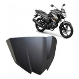 Carenagem Superior Tampa Farol Painel Fazer 150 Mod Original