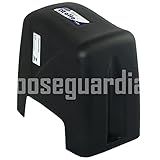 Carenagem Tampa Dz Atto