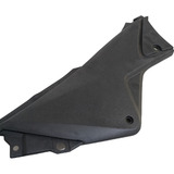 Carenagem Tampa Lateral Cbr 250 L d Original Honda