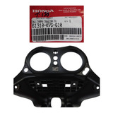 Carenagem Titan150 2009 10 Interna Painel Farol Mix Original