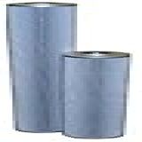 Carga Caneta Esferográfica Parker Systemark Preta M 01 Unid